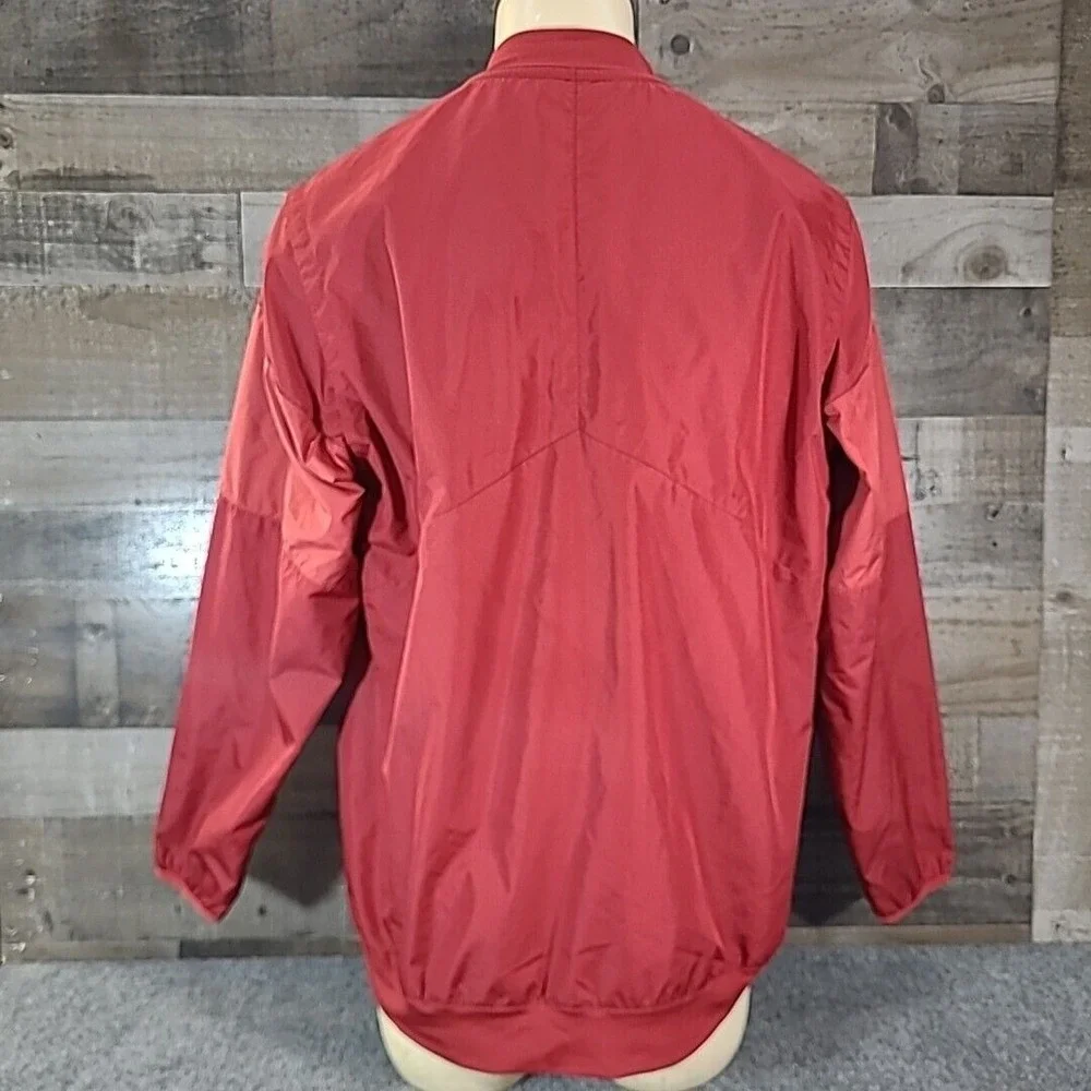 Nike storm fit